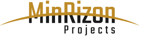 MinRizon Projects